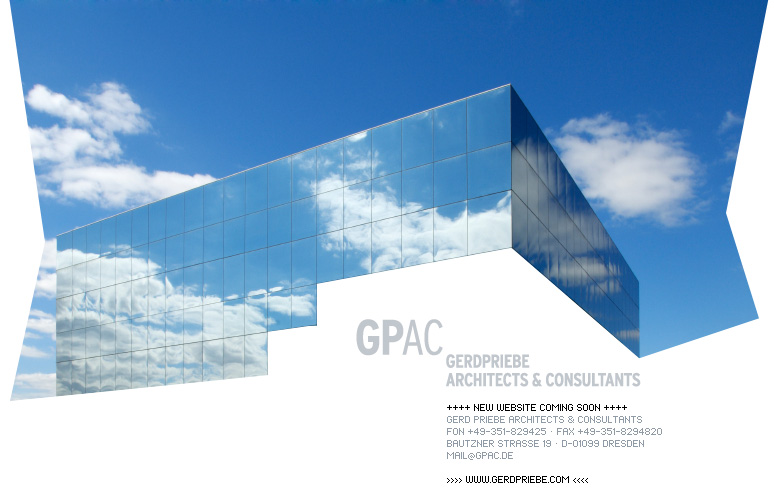 mail@gpac.de